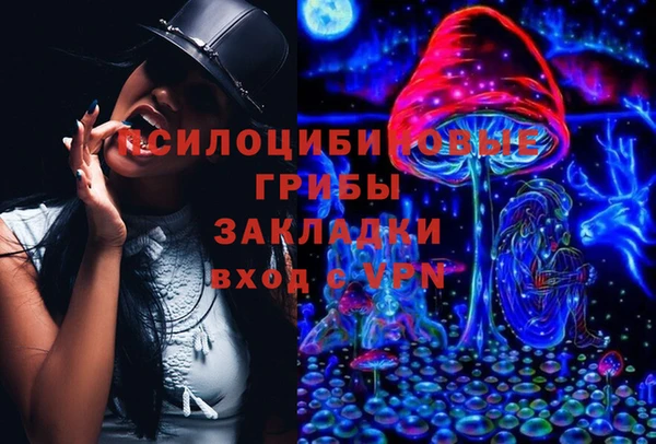 метадон Абинск